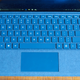 Illustration for article titled This Is the Best Surface Ever Made, But Its Still No Laptop